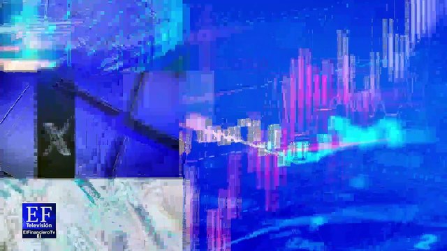 Xóchilt Gálvez le pide a Santiago Creel sumarse a su equipo