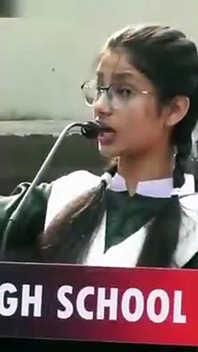 One_of_our_Best_Student(240p)