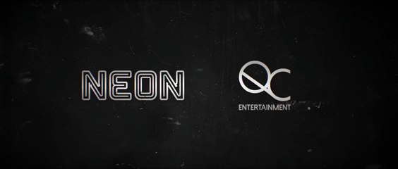 IT LIVES INSIDE Movie Trailer