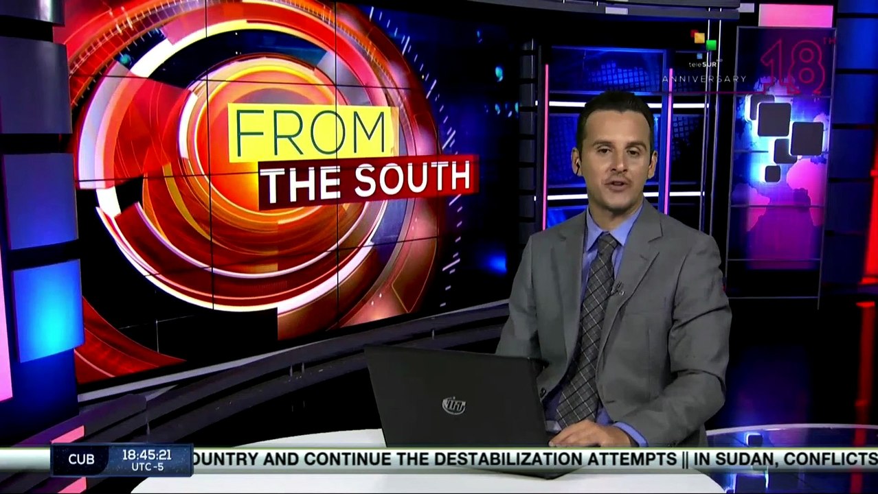 Greek firefighters battling a wave of wildfires