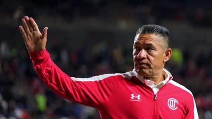 ext-audio-ambriz-220823