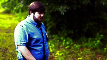 ACTION MOVIE "COWARDS MAY DIE"