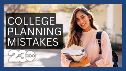 Oops, I Majored in Regret? Grads Rethink College Choices!