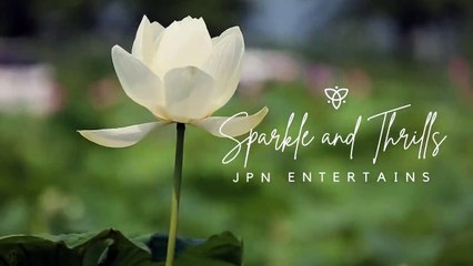 Nature's Symphony: Rainfall Serenity