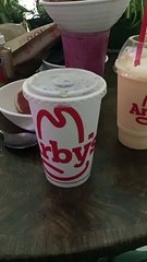 Coca-Cola® Zero Sugar