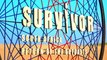Survivor South Africa | show | 2006 | Official Trailer