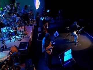 Martinho da Vila – Conexões ao Vivo | movie | 2004 | Official Clip