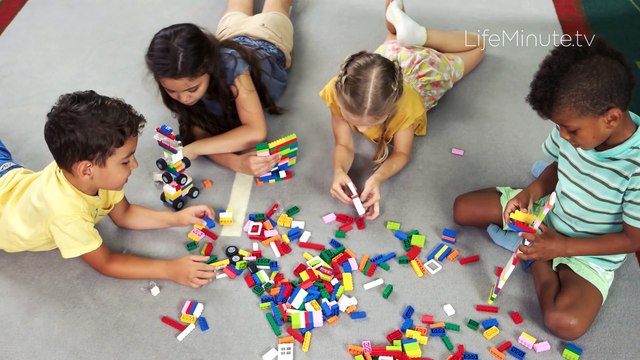 Healthy Back-to-School Tips for Teachers