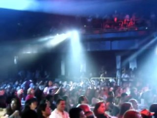 Fabio Jr. - Ao Vivo | movie | 2003 | Official Clip