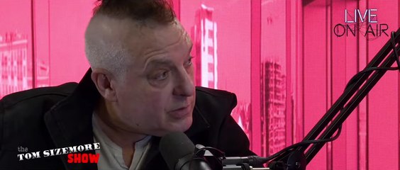 Trauma Therapy: Psychosis | movie | 2023 | Official Trailer