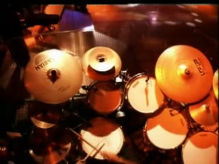 Fabio Jr. - Ao Vivo | movie | 2003 | Official Clip