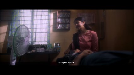Saptha Sagaradaache Ello - Side A | movie | 2023 | Official Trailer
