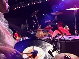 Elba Ramalho - Elba Ao Vivo | movie | 2003 | Official Clip