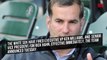 White Sox Fire GM Hahn, VP Williams Amid Dismal Season