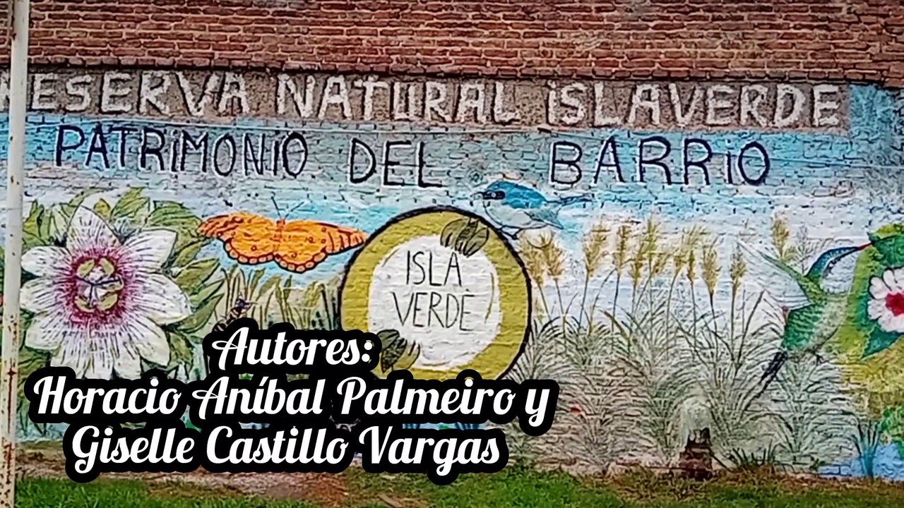 Novia Cumbianchera El Néctar de tu amor canta Giselle Romina Castillo Vargas