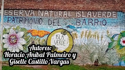 Novia Cumbianchera El Néctar de tu amor canta Giselle Romina Castillo Vargas