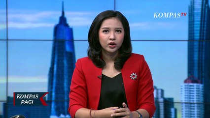 Warga Pasir Kuda Bogor Dihebohkan dengan Temuan Janin di Kebun Sawit!