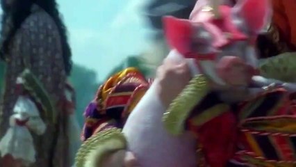 Man in the Iron Mask