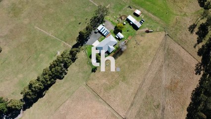 21 Jefferson Road, Wakefield - The Newcastle Herald - August 23, 2023