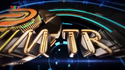 Món quà của cha - Tập 16 - VTV  Giai tri