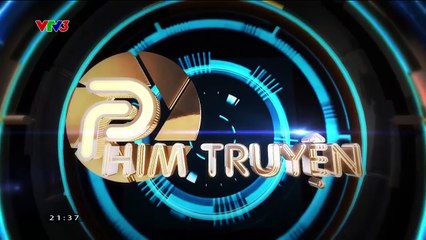 Món quà của cha - Tập 17 - VTV  Giai tri