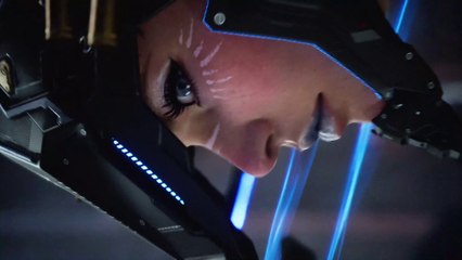 The First Descendant Gamescom Trailer | 2023