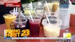 UH Foodie Finds - Iba’t ibang flavored taho, ating tikman! | Unang Hirit