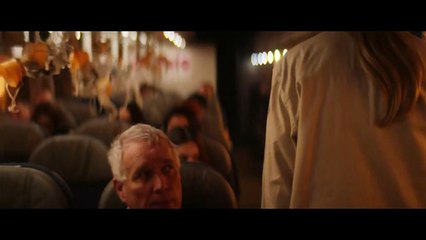 97 Minutes Bande-annonce (ES)