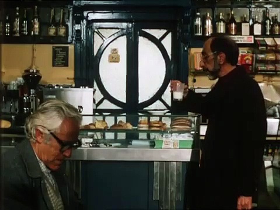 Souvenirs de la maison jaune Bande-annonce (PT)