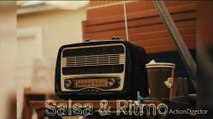 Pista: Sal & Limón - Salsa Urbana (Instrumental de Uso Libre) 2023