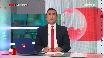 Ciclista falleció a días de ser embestida por un camión en Cochabamba