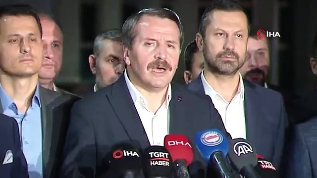 Memur-Sen: 7. Dönem Kamu Toplu Sözleşmesi'nde Anlaşma Sağlandı