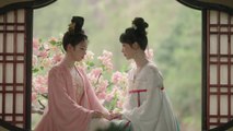 [Engsub] Lost You Forever (2023) Episode 37 | 长相思 弟三十七集