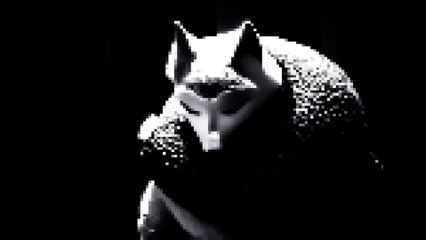 AI-GENERATED DREAM SEQUENCE