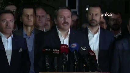 Kamu Çalışanları ve Emeklileri İçin 7. Dönem Toplu Sözleşme Görüşmeleri Tamamlandı