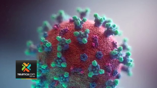 tn7-19-ticos-positivos-por-“Eris”,-nueva-variante-de-COVID-19-220823