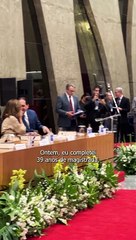 STJ lança livro em homenagem à ministra Assusete Magalhães