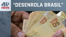Bancos renegociam R$ 9,5 bilhões em dívidas no primeiro mês de programa do governo