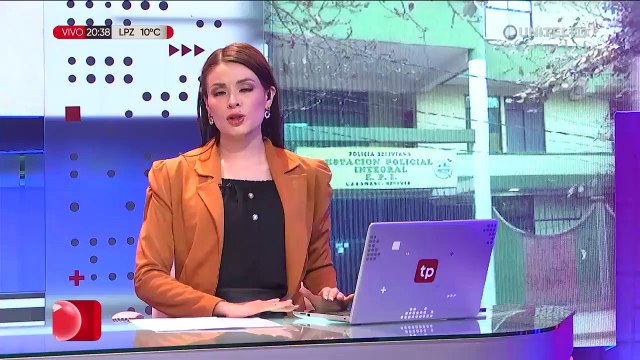 Niña gemela de dos años murió tras ingerir un mate, estaba desnutrida al igual que lo está su hermana