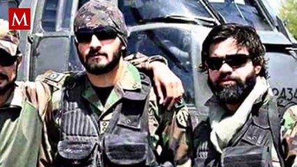 Niño de 10 años queda atrapado en teleférico por más de 10 horas