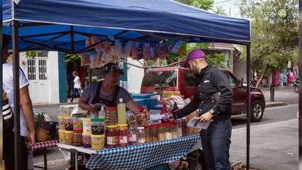 Propone Hagamos un plan para regular los costos de las rentas de vivienda en Guadalajara