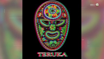 El proyecto musical ‘Teruka’ del tapatío Jorge Chávez será presentado en el Centro Cultural Bretón