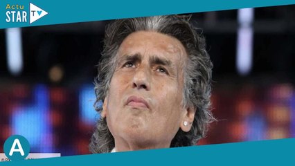 Mort de Toto Cutugno, l'interprète du tube l'Italiano, à l'âge de 80 ans