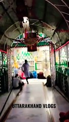 hamari hai dua ya sabir peshwa  #kaliyarsharifdargah #kaliyar_sharif #islam #islamic #shorts #india