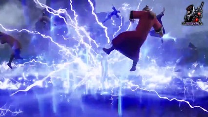 Huyet Phieu Am Suyen Khieu Giac Giac Atbm