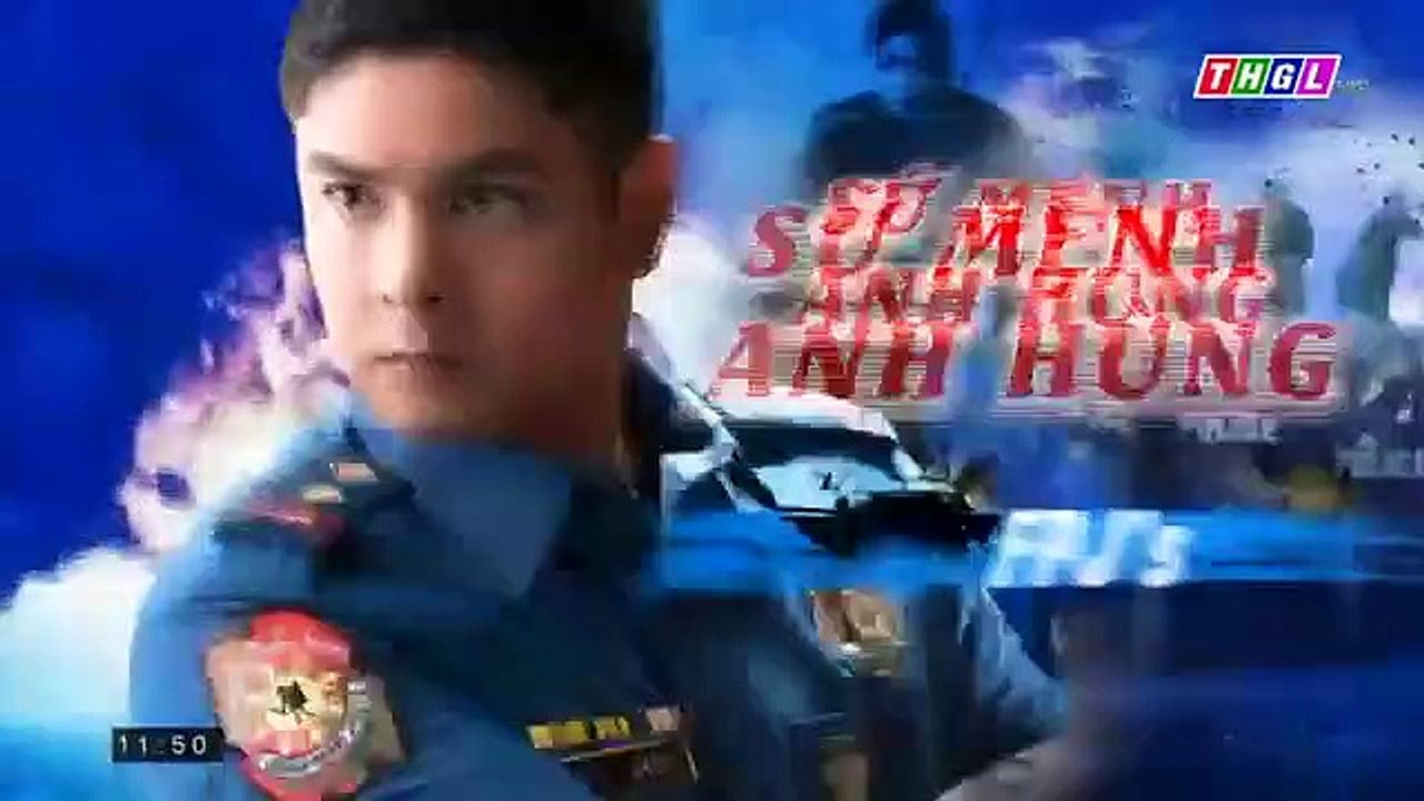 SMAH 33A