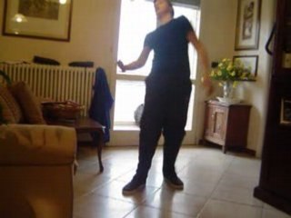 Calcio Spettacolo: Il Piacere del Gioco