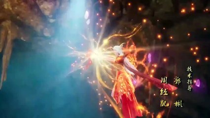 Sinh Phim Gom Thien Nhieu Den Acoq