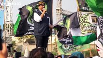 BEM UI Tantang Anies, Prabowo dan Ganjar, Pakar Politik: Ketimbang Kampanye di Lapangan