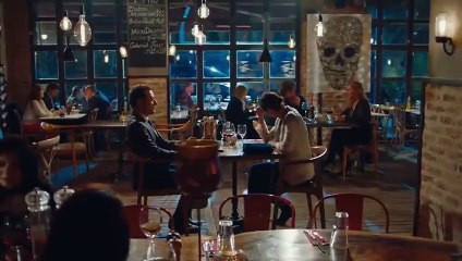 المسلسل التركى  الرائع  جسور و الجميلة حلقة  97 مدبلج